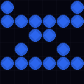 188.167.231.191