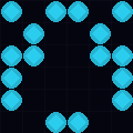 188.167.231.193