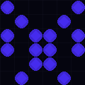 188.167.231.194