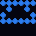 188.167.231.195