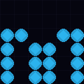 188.167.231.199