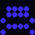 188.167.231.2
