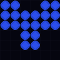 188.167.231.20