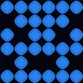 188.167.231.200