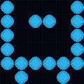 188.167.231.201