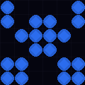188.167.231.202