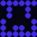 188.167.231.203
