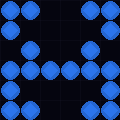188.167.231.204