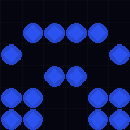 188.167.231.206