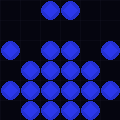 188.167.231.207