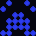 188.167.231.208