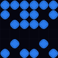 188.167.231.209