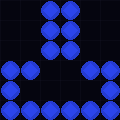 188.167.231.21