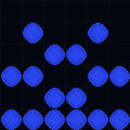188.167.231.211