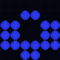 188.167.231.212