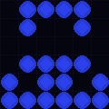 188.167.231.214