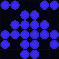 188.167.231.215