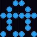 188.167.231.216