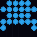 188.167.231.217