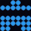 188.167.231.218