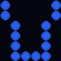 188.167.231.219
