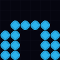 188.167.231.22