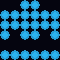 188.167.231.221