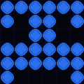 188.167.231.223
