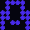 188.167.231.224