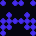 188.167.231.225