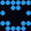 188.167.231.226