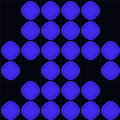 188.167.231.227