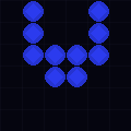 188.167.231.228