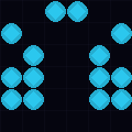 188.167.231.23