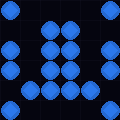 188.167.231.230
