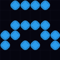 188.167.231.231