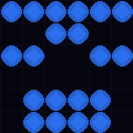188.167.231.232