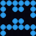 188.167.231.233