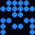 188.167.231.234