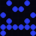 188.167.231.235