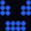 188.167.231.236