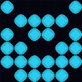 188.167.231.237