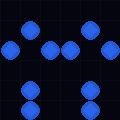 188.167.231.238