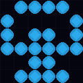188.167.231.239