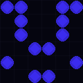 188.167.231.24