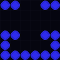 188.167.231.240