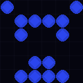 188.167.231.241