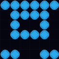 188.167.231.242