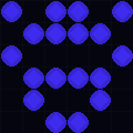 188.167.231.243
