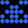 188.167.231.244
